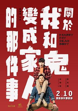 国产成人精品视频频